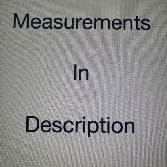 Vintage Alfred Dunner Womens Sweater Vest Size Large 80s 90s Hearts Valentines - Picture 2 of 4